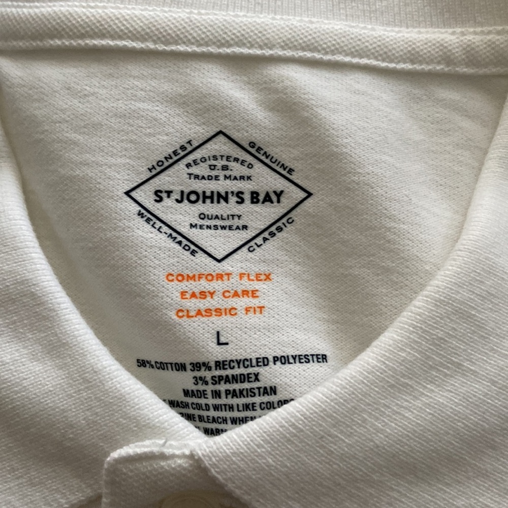 Polo Shirt Bundle 👕 - Picture 3 of 5